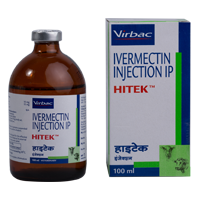 Image-HasTech